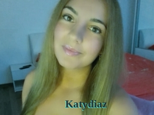 Katydiaz