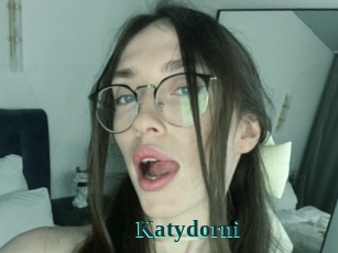 Katydorni