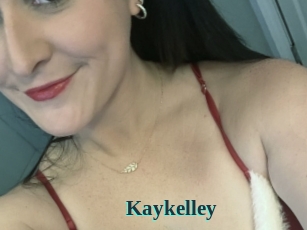 Kaykelley