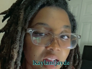 Kaylanijayde