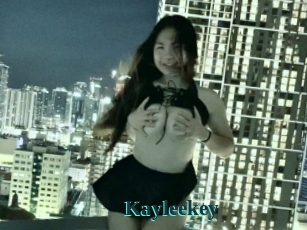 Kayleekey