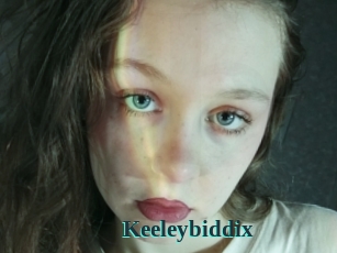 Keeleybiddix