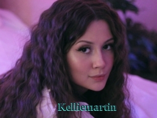 Kelliemartin