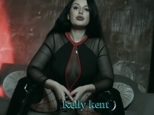 Kelly_kent