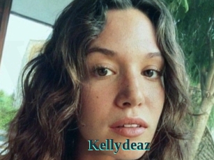 Kellydeaz