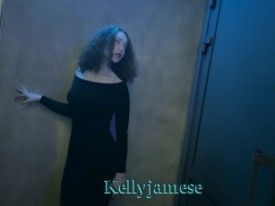 Kellyjamese