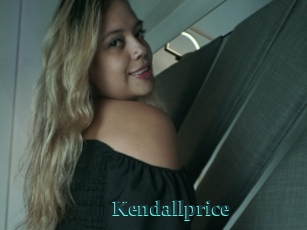 Kendallprice