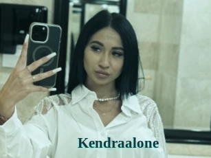 Kendraalone