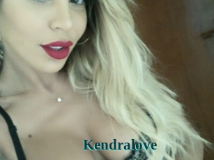 Kendralove