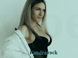 Kendrarock