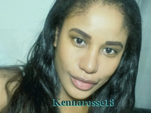 Kennarosse18