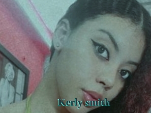 Kerly_smith