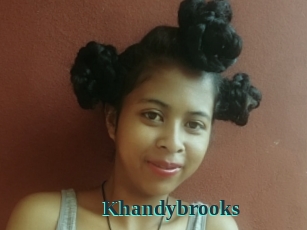 Khandybrooks