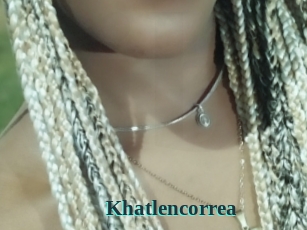 Khatlencorrea