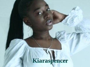 Kiaraspencer