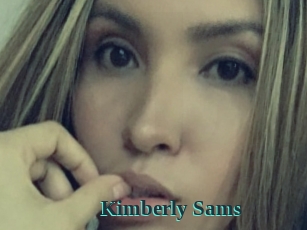 Kimberly_Sams