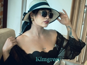 Kimgreey