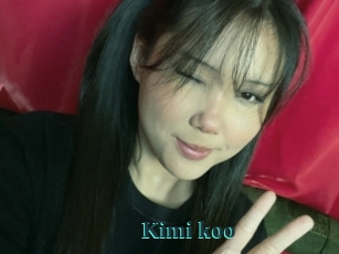 Kimi_koo