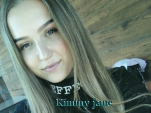 Kimmy_jane