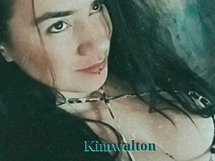 Kimwalton