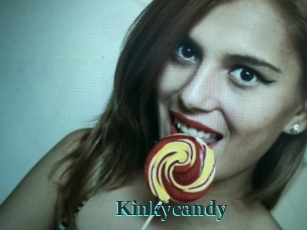 Kinkycandy