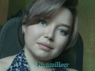 Kiramilleer