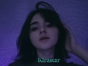 Kirastar