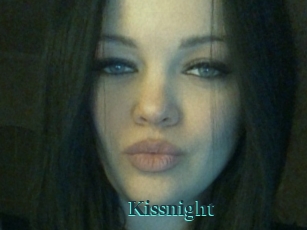 Kissnight