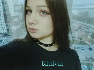 Kittivai