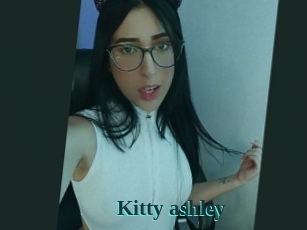 Kitty_ashley