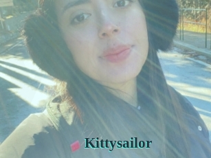 Kittysailor