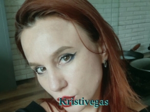 Kristivegas