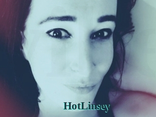 HotLinsey