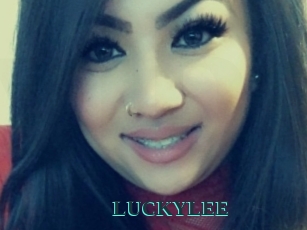 LUCKY_LEE