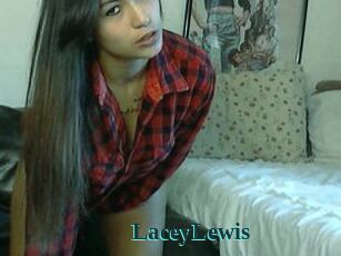 LaceyLewis