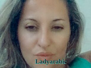 Ladyarabic