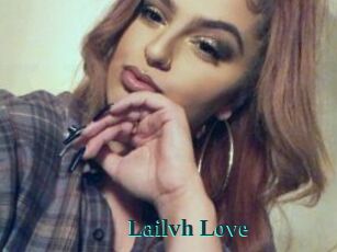 Lailvh_Love