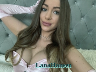 LanaHansen