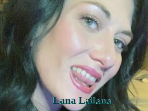 Lana_Lailana