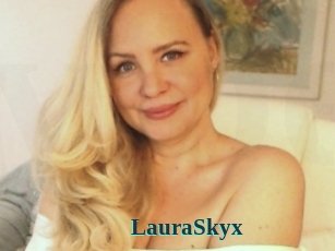 LauraSkyx