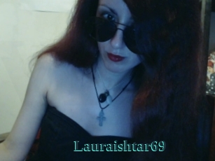 Lauraishtar69