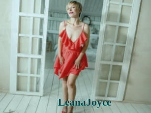 LeanaJoyce