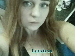 Lexxixxx_