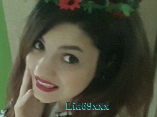 Lia69xxx