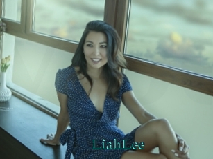 LiahLee