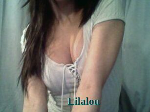 Lilalou