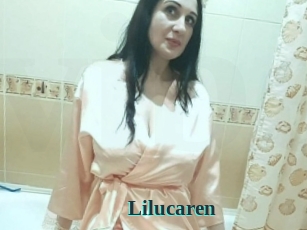 Lilucaren