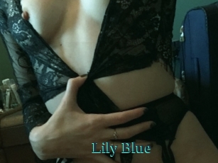 Lily_Blue