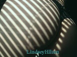 LindseyHilton