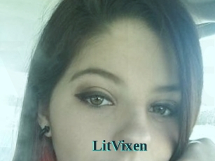 LitVixen